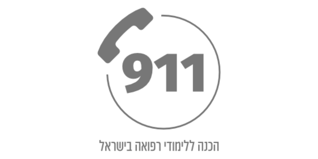 client-911medprep