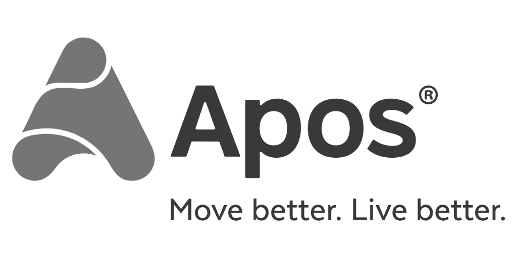 client-aposhealth-apos