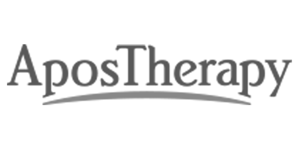 AposTherapy Logo