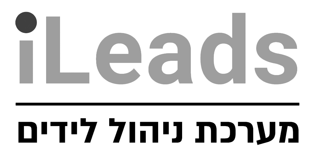 client-ileads