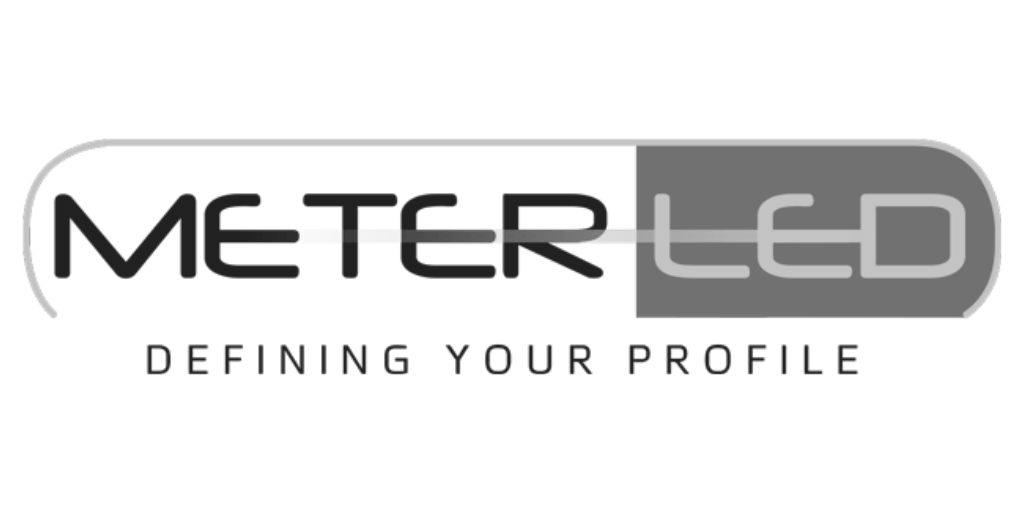 client-meterled