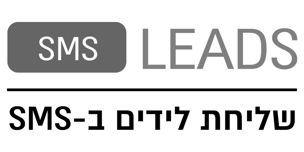 client-smsleads