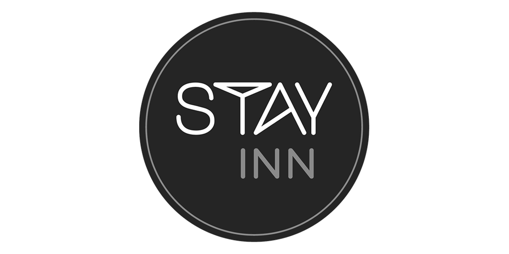 Stay Inn Logo